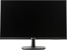 AG neovo LA-27, 27"
